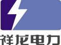 柴油潤滑性測定儀(HFRR高頻往復試驗機)_汽油機進氣閥沉積物模擬試驗機-燃油添加劑廠家_防凍液廠家_清凈劑批發_北京高科應用技術研究所有限公司